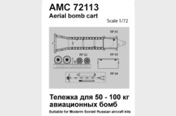72113
