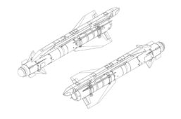 72235-22