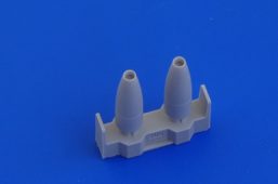 photo_10_1534057446