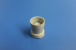 DSCN2046