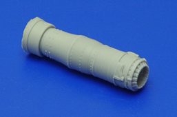 photo_16_1541431690