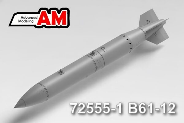 72555-1