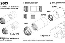 72003 instr ver 2